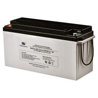 Аккумулятор SunStonePower ML12-150