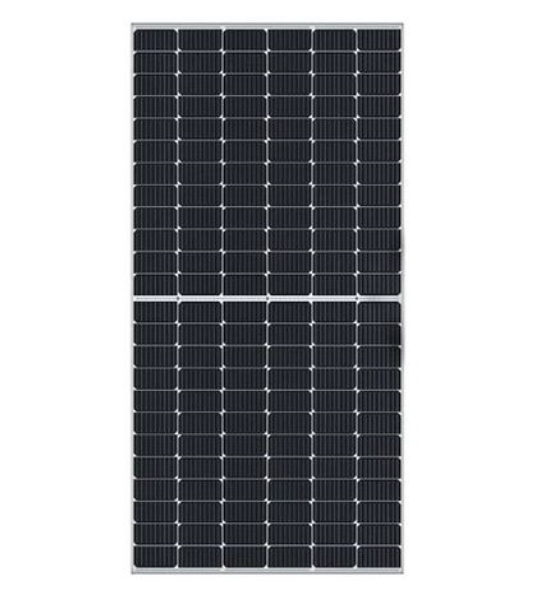 Солнечная батарея Delta BST 540-72 M