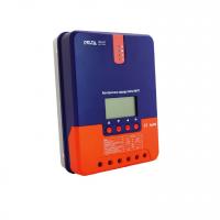 Контроллер заряда Delta MPPT 4860