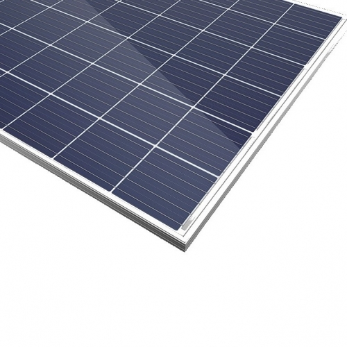 Поликристаллический модуль Delta BST 340-72 P