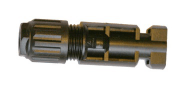Коннектор MC4 30A