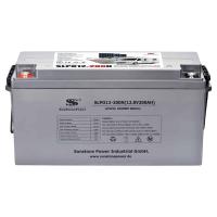 LiFePO4  аккумулятор SunStonePower SLPO12-200